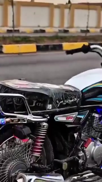ماطور 25للبيع شرط مامفتوح بعد زيرو ////***********// سعر
