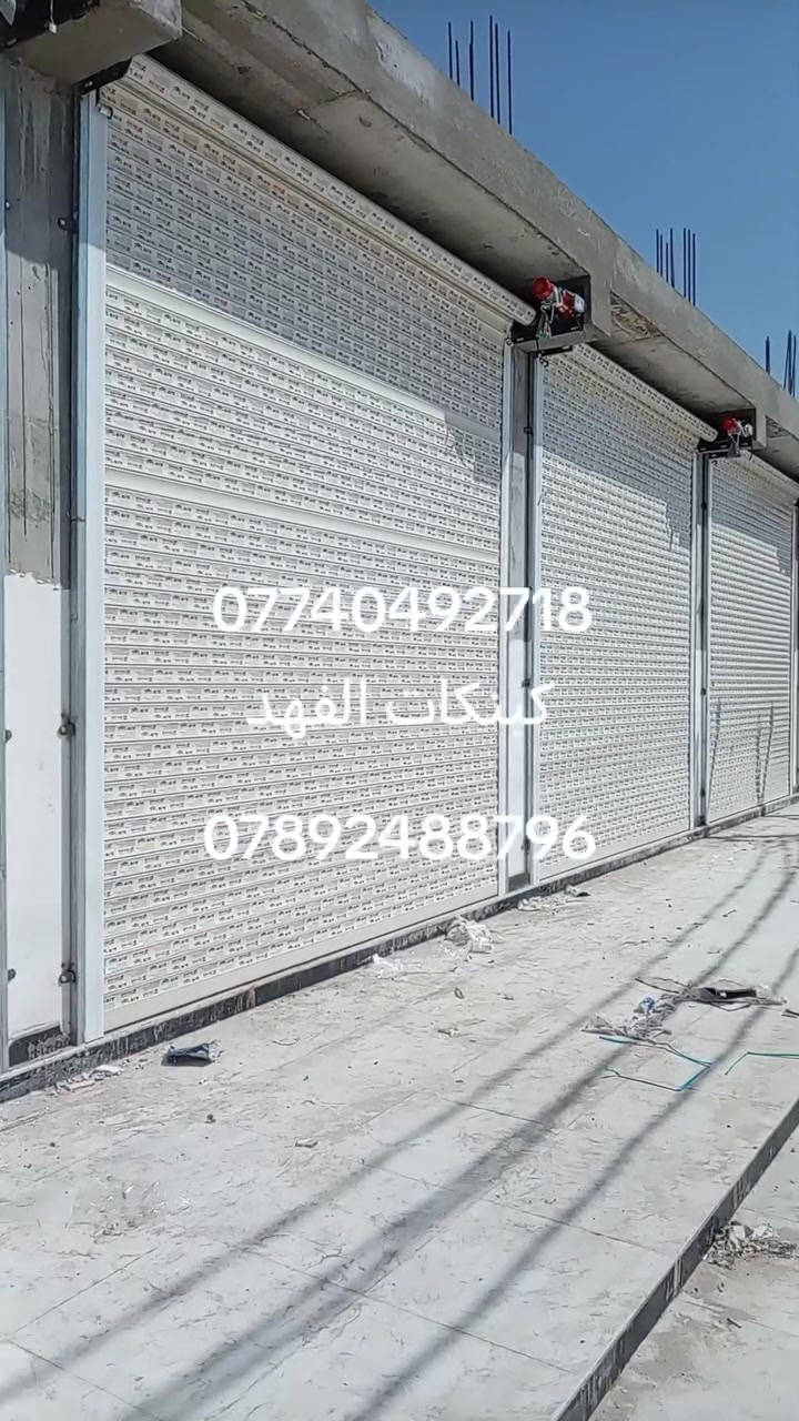 كبنكات الفهد ***********
