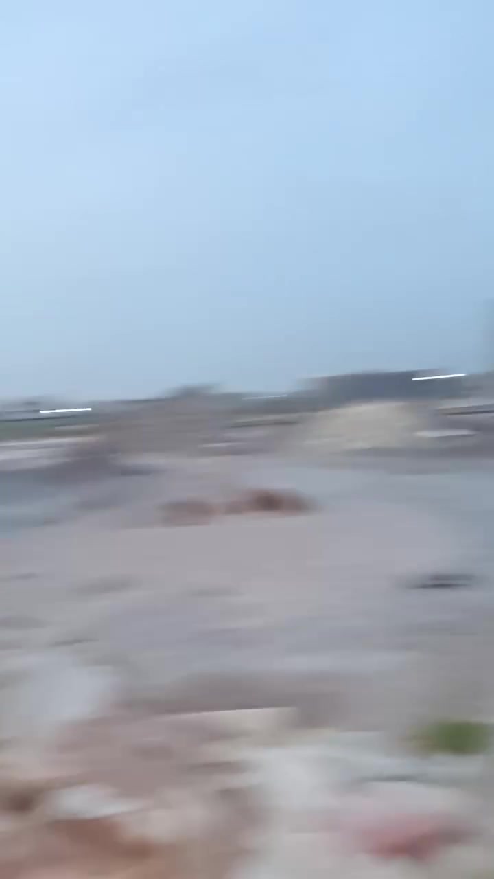 تفاصيل • واتساب • عقار للبيع