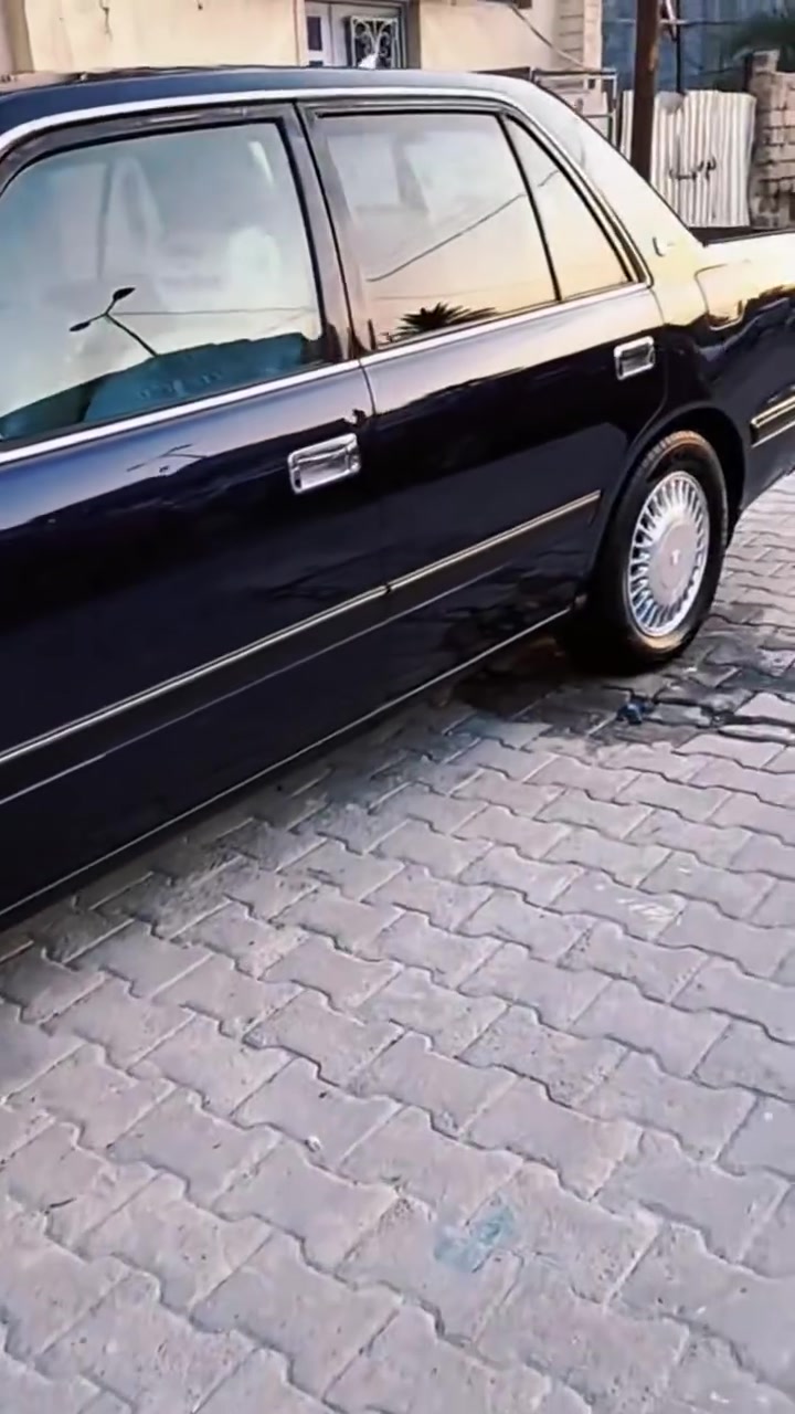 سلام عليكم  الي يريد خط مدارس بس يتصل سياره 4راكب /***********
