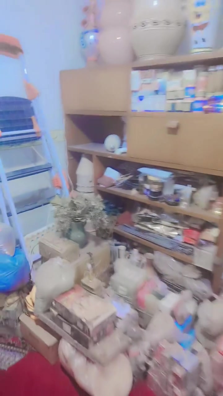 *********** البياع تقاطع درويش
