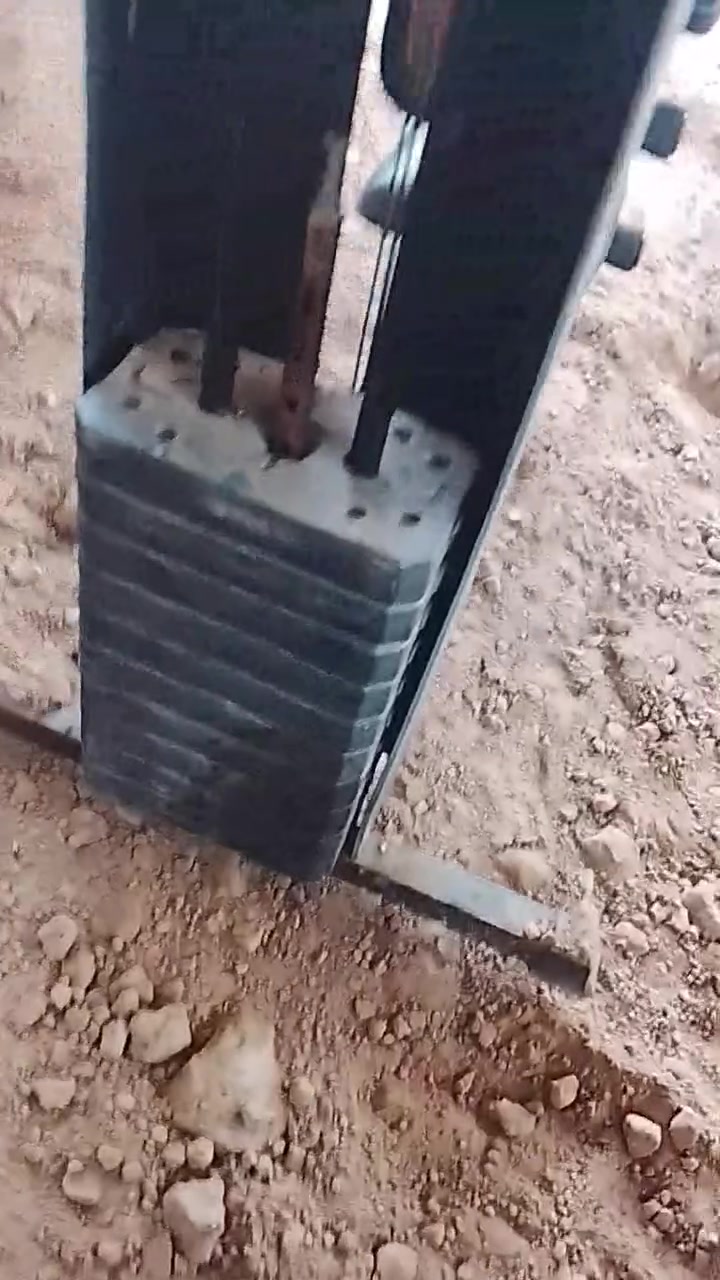 جهاز رياضة • متكامل • بيه مجال
