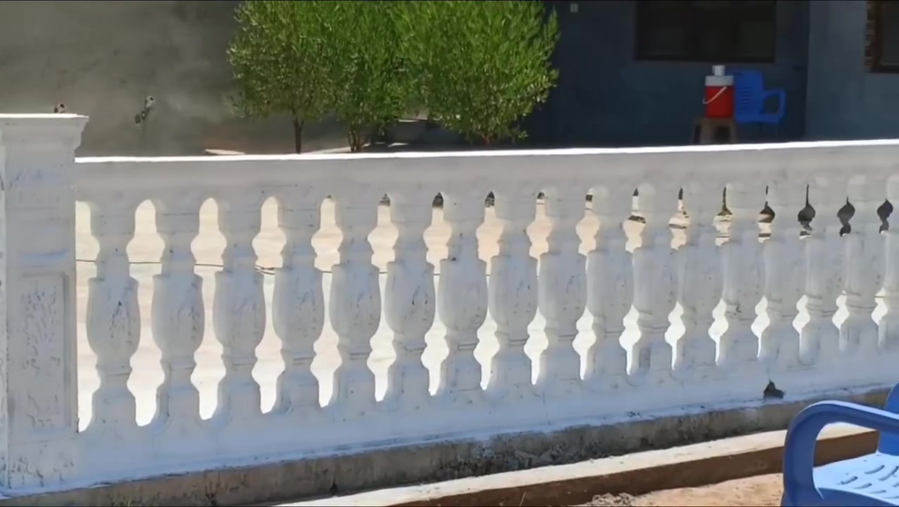 صبغ سياج حدائق وبأسعار مناسبه
***********
