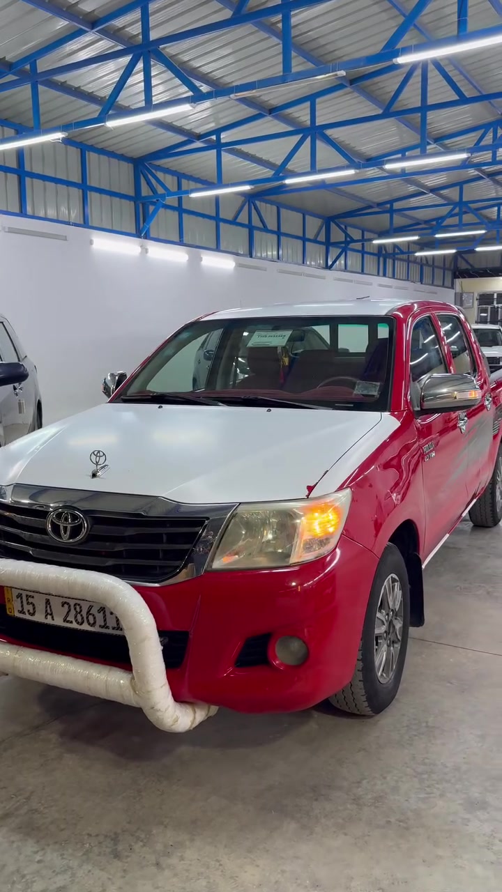 �🚘 معرض الفهد لتجارة السيارات 🚘🔥

✨ بيع وشراء السيارات
🔄 تبديل السيارات
🤝 تعامل وسمعة وثقة
🚘 وخدمتكم بكل وقت

تشرفونا ونورتونا، وكل الهلا والمرحبا بيكم ❤️

👤 بإدارة أبو فهد الصميدعي

📍 الأنبار – قضاء عنه
📞 للاستفسار والاتصال:
***********

🔥 معرض الفهد لتجارة السيارات
ثقة… تعامل… وخدمة تليق بيكم 🚘✨

#معرض_الفهد #تجارة_السيارات #سيارات_الانبار #قضاء_عنه #بيع_وشراء_السيارات #تبديل_سيارات #الأنبار # @
