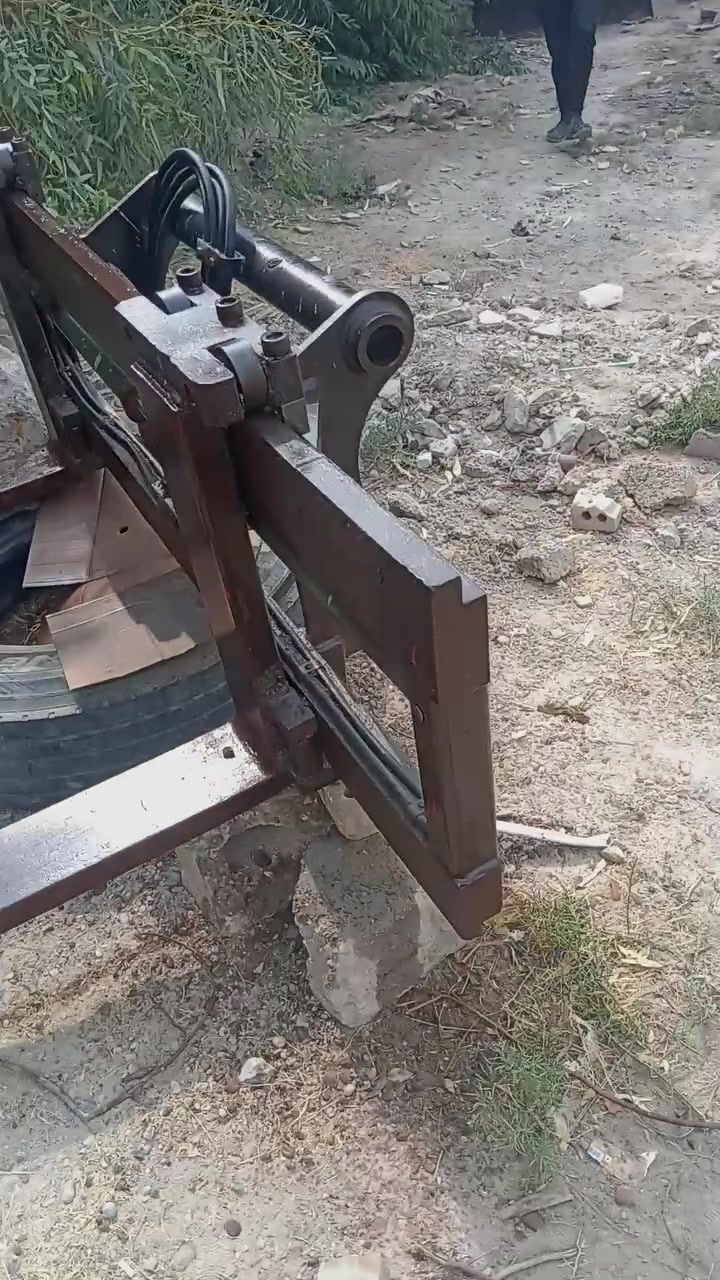 للبيع • شوكية