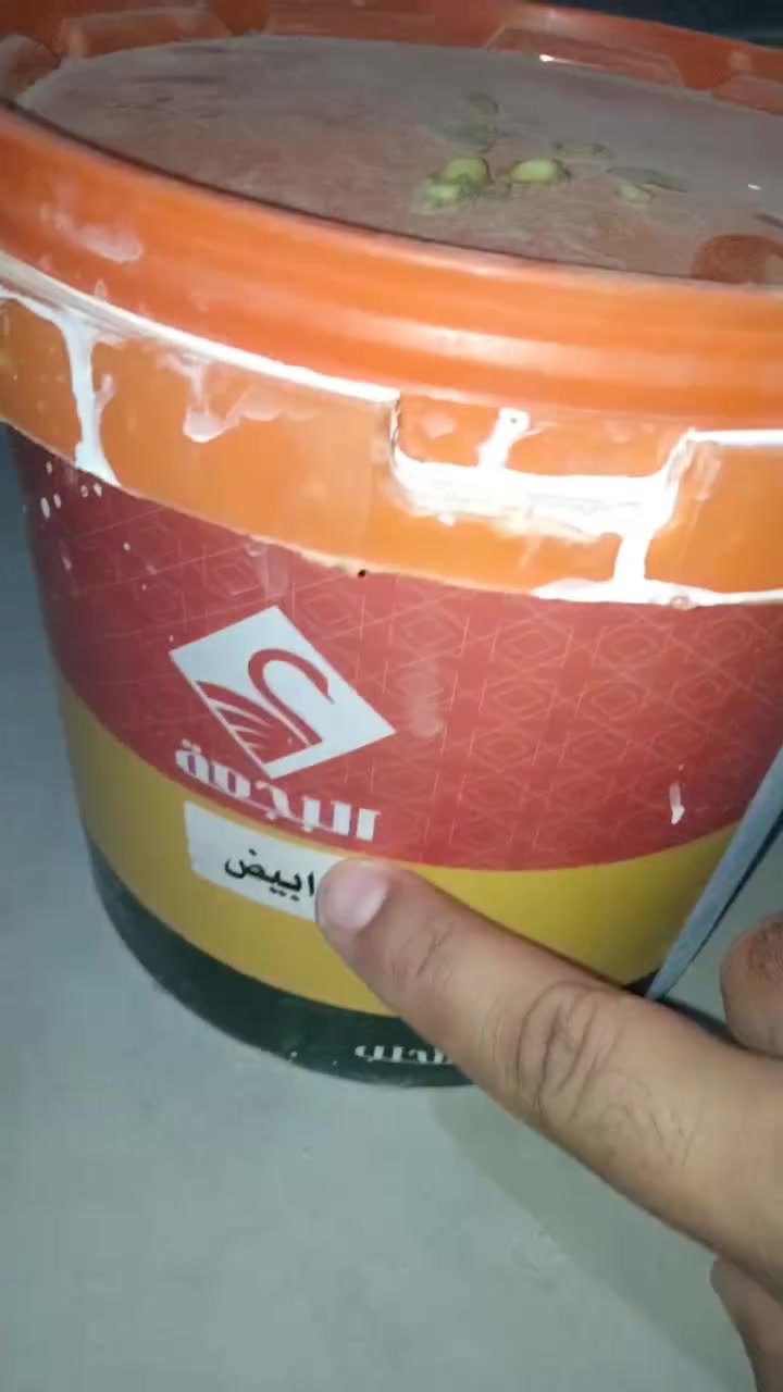 السلام عليكم ورحمه الله
اثاث منزلي للبيع 
شرط الفحص والظمان 
براد ماء نوعية اكرريه 
سعره 60
والصبغ مع الروله ب10
والطباخ ب40
مكاني مدينه الصدر حي طارق 
***********
