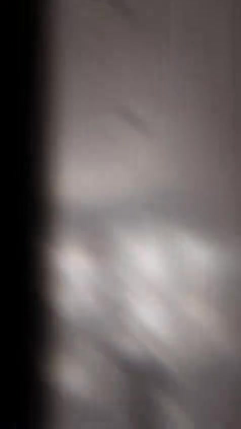 لبخ • جص • مخمر