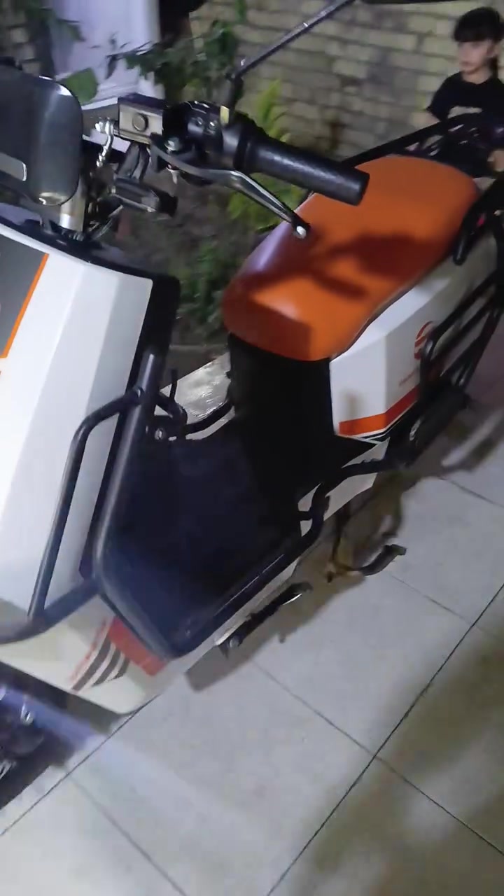 للبيع على وضع للشركة 
الجوهرة البحرية بطاريات كرافين 6 
كامل مواصفات السعر 650 بيها مجال 
***********  بغداد
