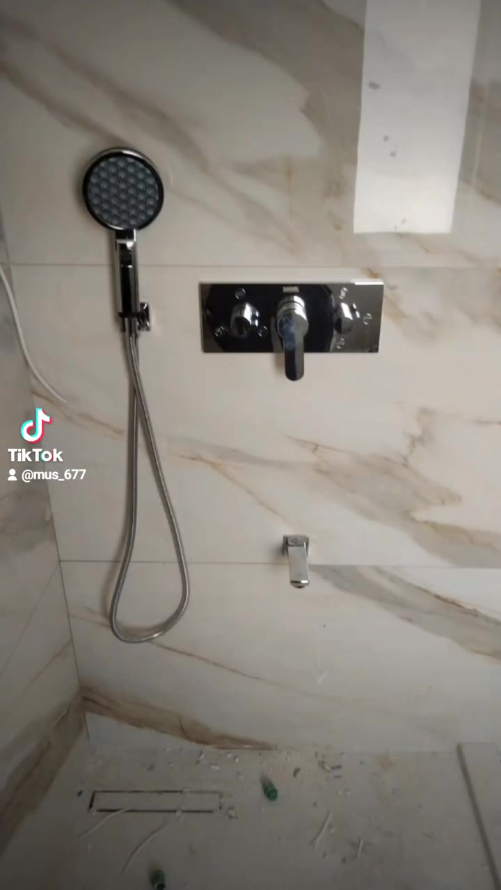 لا توجد تفاصيل
