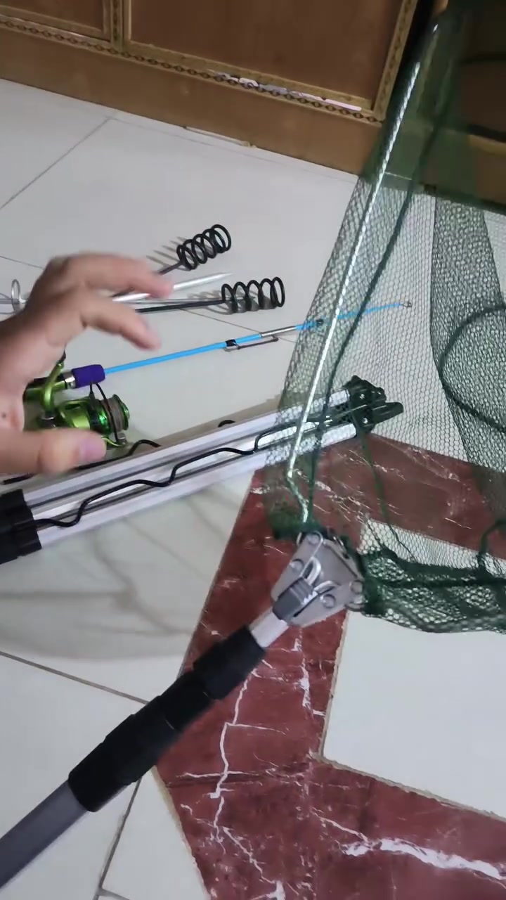 احجز • استفسار