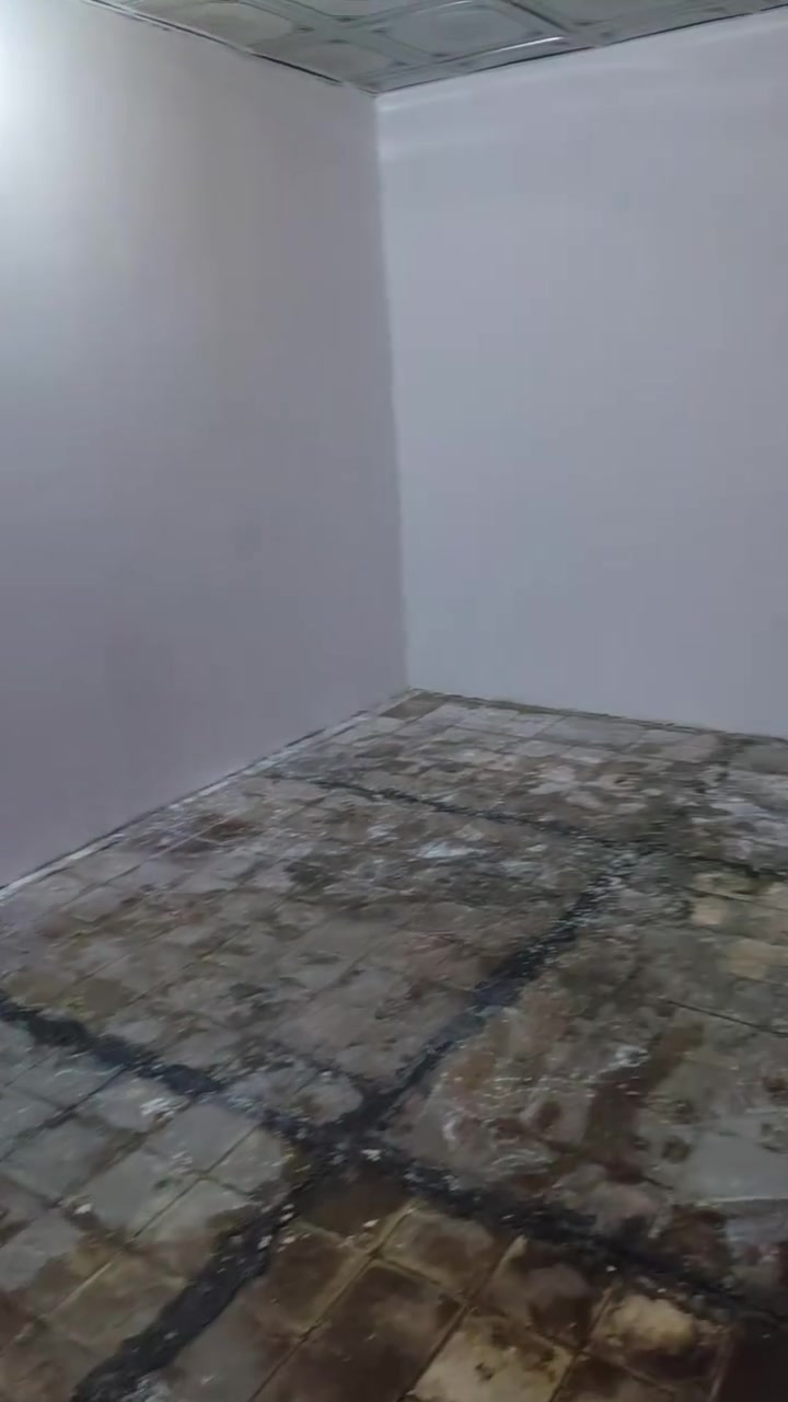 منطقة البلديات • ١٠٠م • ٢ غرف