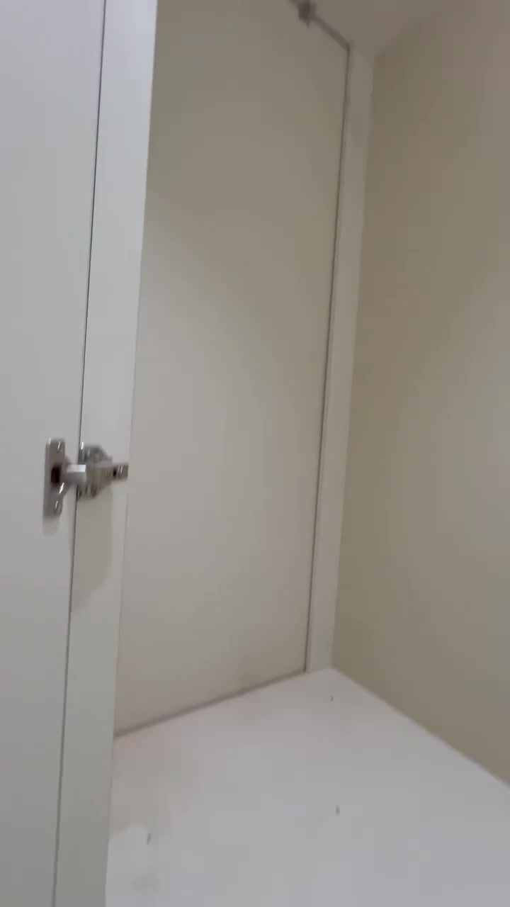 تم انجاز لوندري  في تكريت /الزهور  مبروك عليهم ان شاءالله 
شركة اوبلو للمطابخ نصمم وننفذ
مطابخ ، غرف نوم ، غرف ملابس ، ديكورtv , تغليف جدران ، ديكورات داخلية متنوعة ، اثاث

📞 تواصل معنا الآن واحصل على تصميمك الخاص 
موقعنا : تكريت _ الزهور. _ قابيل معهد الفنون

***********
