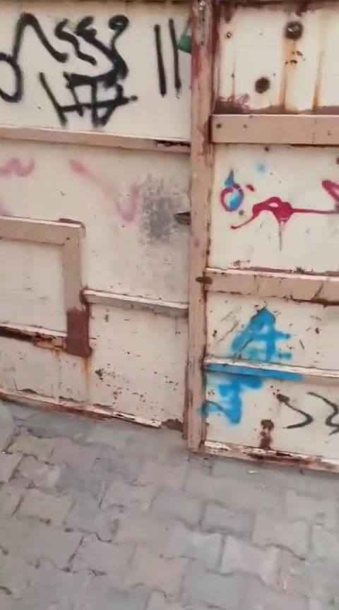 جمعيه خير الله • طابو زراعي • ١٠٠م