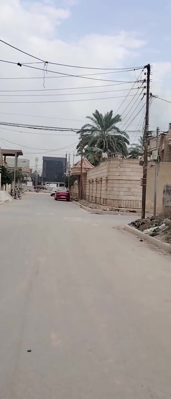 مشتمل • حلة حي الإمام الأولى • غرفة