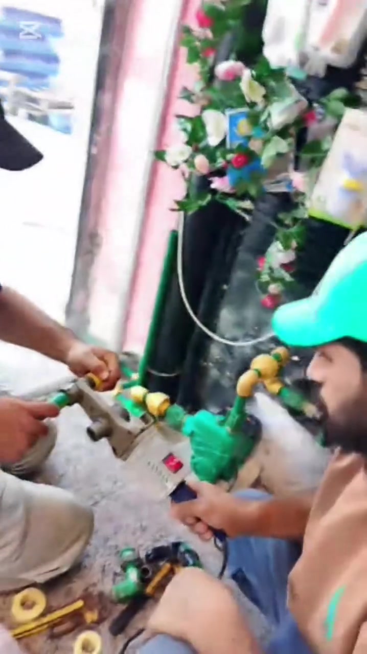 سونار العراق
لكشف الرطوبه كشف صوندات اساله طاكه وكشف البواري وربط ماء من الابي كادر ابو رضا رقم الهاتف للتواصل***********
***********
