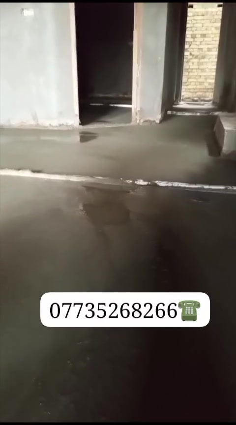 *********** سلام عليكم ورحمة الله وبركاته اخوان حنه جماعه الصب شقلنا تنضيف وحدل والصب شقل وزن وشقل سعار مناسبه
