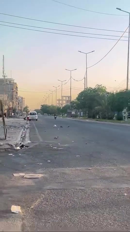 اللهم صلي على محمد وال محمد
سكنس جبلي للبيع 🩵.
بوشه 63 هجم معدل وشعله تشلع الكاع
تخم كلجات رياضي 
صالنصه رياضي اصليه مال تفصيخ
قبغ فلاوين رياضي 
قبغ عنبار رياضي
ستيرن رياضي
صدر dy اصلي مال تفصيخ
كور رتب 
الدراجه نكره سلف بكل وقت وماناقصها اي شي كهربائياتها شغاله سعرها بمليون و 150 وبيها مجال قليل مكاني بغداد العامريه ***********
