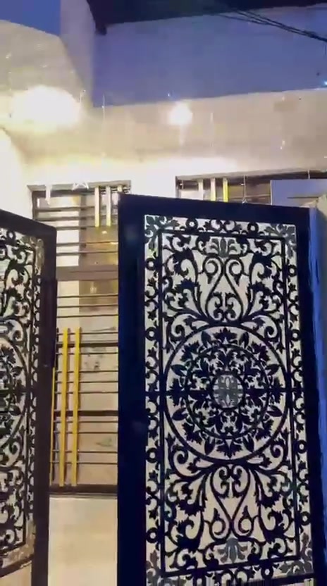 السلام عليكم بيت لليجار شارع الضغط فرع أسواق جدو اتصال علا رقم بي وتساب ***********
