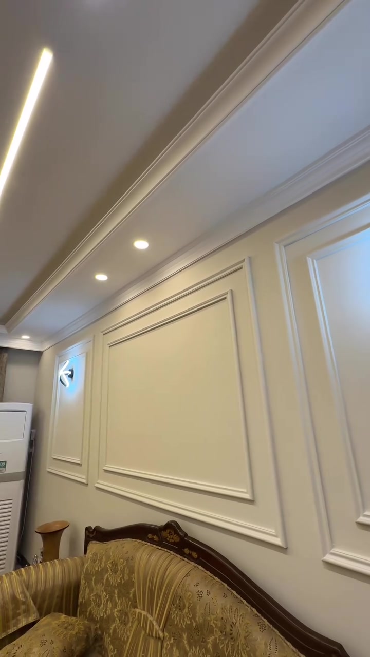 مستعدين لعمل جميع المنازل والمجمعات التجارية و السكنية في جميع المحافظه وكادر عمل ممتاز جداً وسريع 

عنوان📍 المكتب :قضاء العلم قرب محكمة العلم 

رقم الهاتف 📲: ***********
