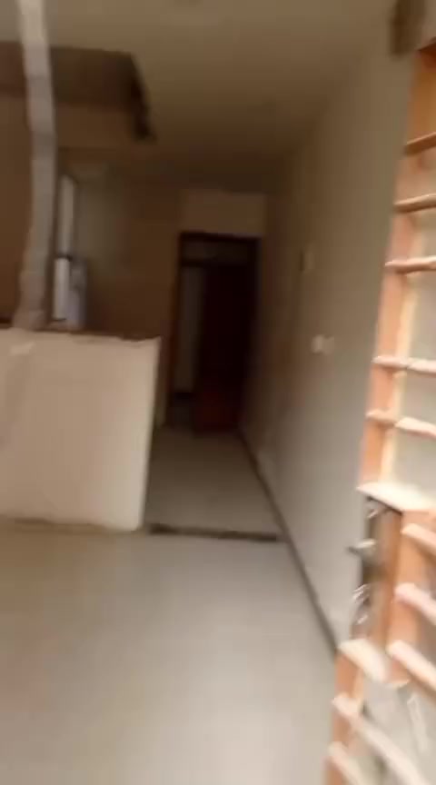 دار للبيع مساحه 55متر طابق واحد بسعر 30مليون طابو زراعي سند 25 يحتوي على غرفه وصاله ومطبخ وحمام ومنور العنوان بغداد الكرخ منطقة الدوانم نهاية شرطه الخامسه ***********
