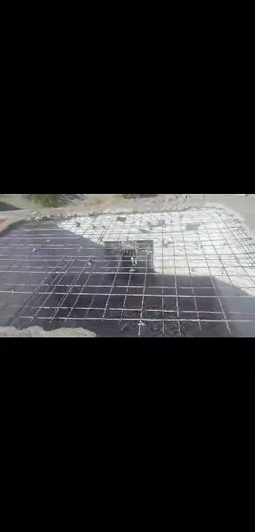 يوجد لدينه حديد نضيف لتواصل عله هاذه لرقم ***********

