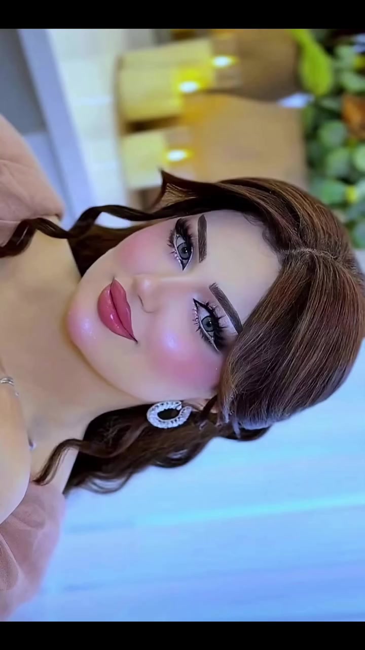 النجف كوفه • تاتو مايكرو • تشكيل رموش