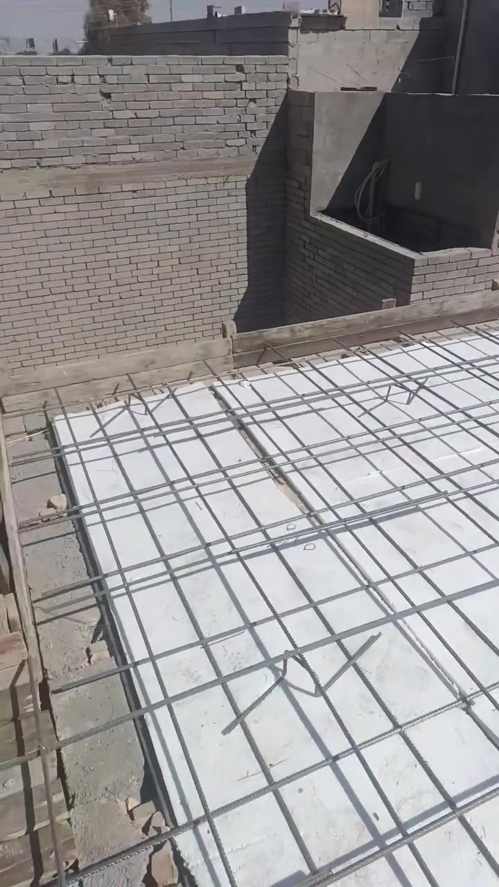 احد اعمالي المنجزة في مدينة سامراء للاستفسار وطلب المعلومات الاتصال على الرقم التالي ***********
