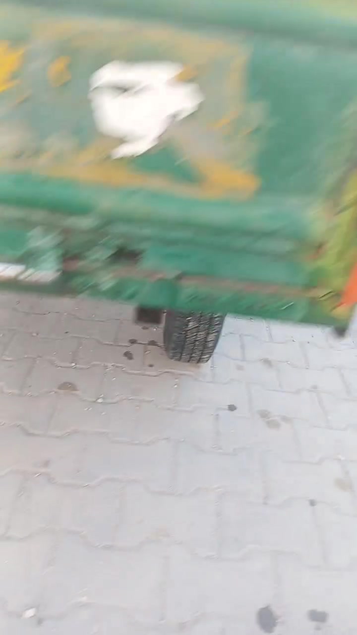 لَلَبًيَعٌ آدٍآوٌآتٌ بًصّرةّ آبًوٌ آلَخِصّيَبً ***********
