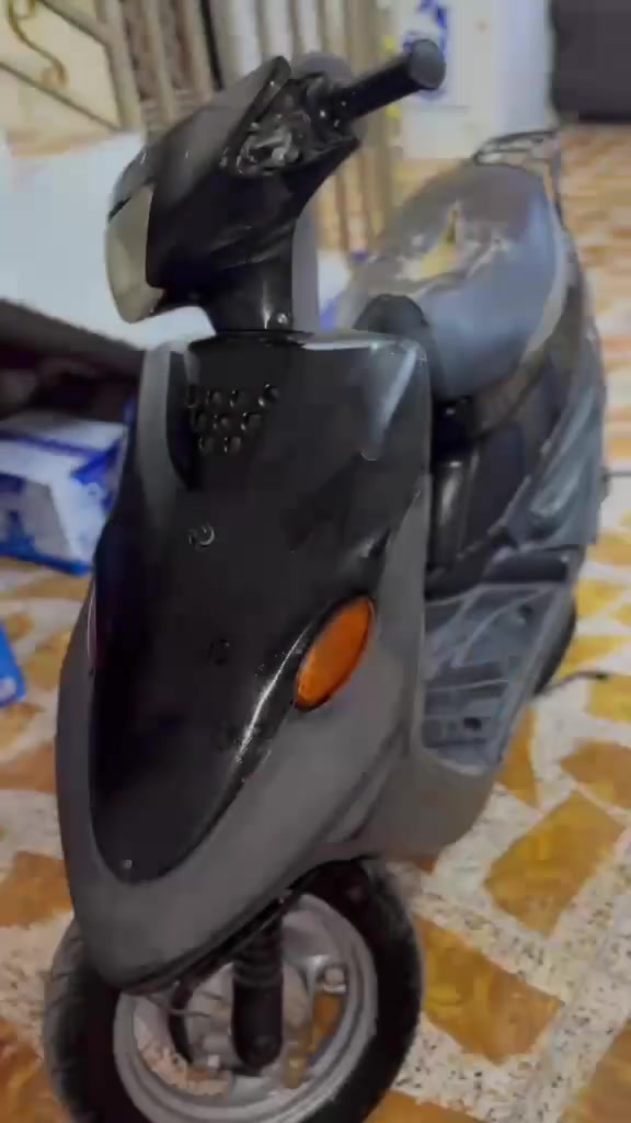 بيجي عدد 3كلمن وسعره ونضافته
