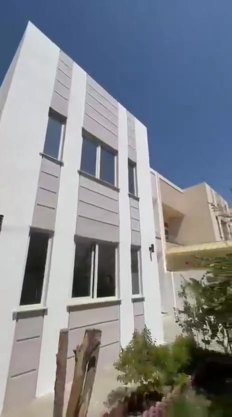 مجمع الدرة • ٢٠٠م • غير مسكون