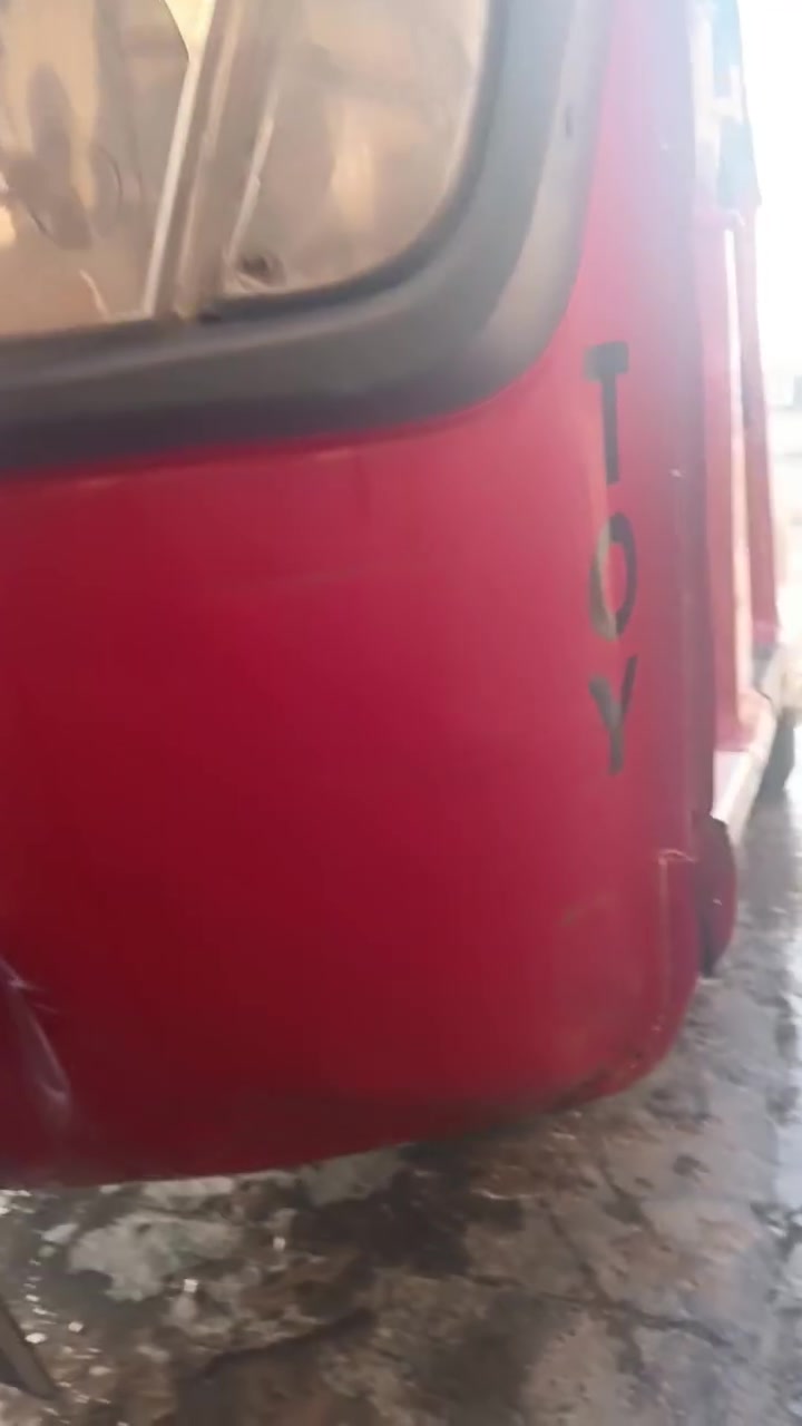 بغداد الغزاليه تفاصيل بلفيدو ***********
