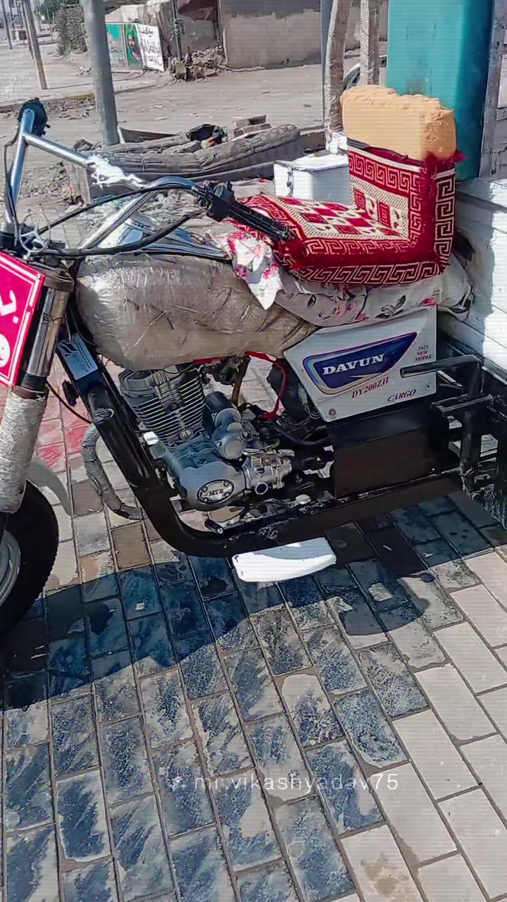 ستوته • مديل ١٥ • ناصريه مركز