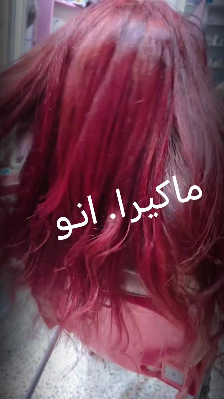 صالون بيروت • تميز • ابداع