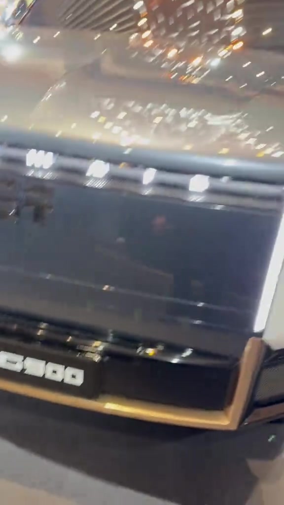 جيتور G900 🔥‼️ ارقام شركه جيتور بغداد - البياع، الشارع الأول مقابل المتنزه  ***********  ***********  ***********   ***********  *********** أربيل - شارع ١٠٠، مقابل طوارئ روجافا  ***********  ***********  ***********  ***********  *********** دهوك - ترمنال، مقابل شارع تناهى  ***********  ***********  *********** السليمانية - شارع 60 ***********  ***********  كركوك - حي الخضراء، قرب النفق الجديد  ***********  ***********  *********** النجف - المعارض الجديدة قرب معرض تويوتا  ***********  *********** كربلاء - مدينة معارض كربلاء - معرض رقم 12  *********** *********** #احمد_المهندس_لتجاره_السيارات #اكسبلورexplore #اكسبلور 
