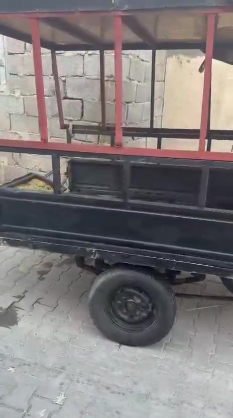 ستوته • ادوات شغل • بصره جمهوريه