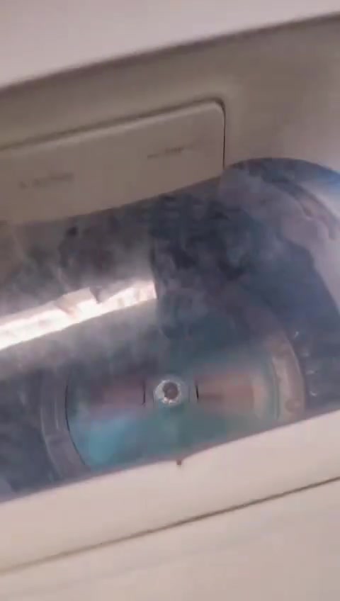 للبيع غساله و تماتيك شغاله المكان بغداد جكوك للاستفسار  ***********
@
