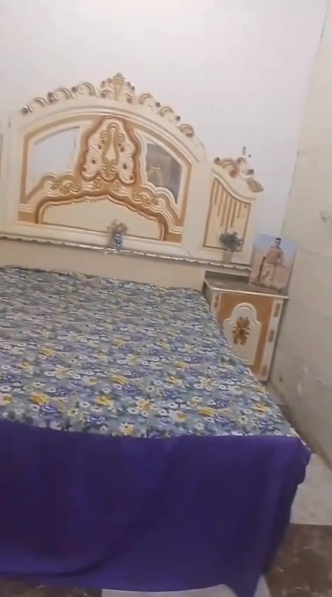 غرفه اخشاب • جديدة • قابلة تفاوض