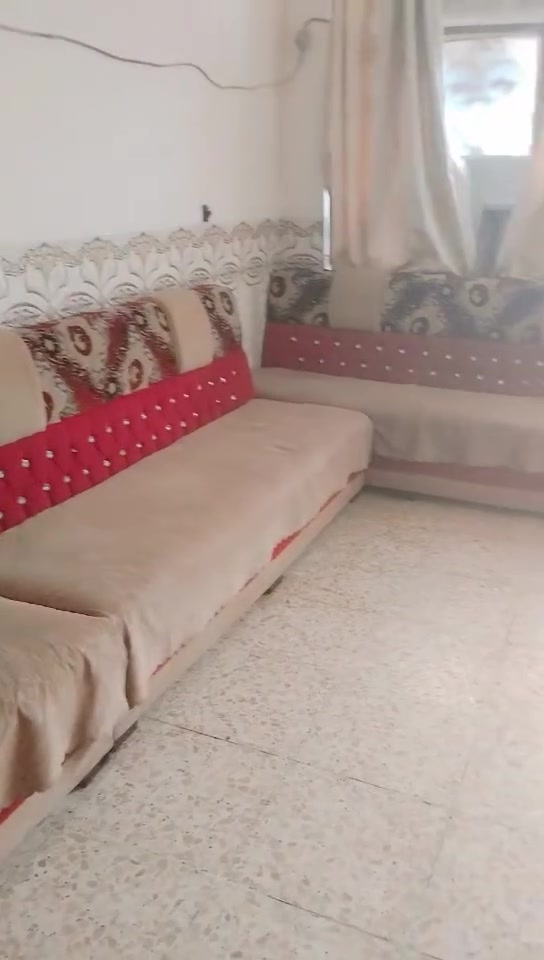 لا توجد تفاصيل
