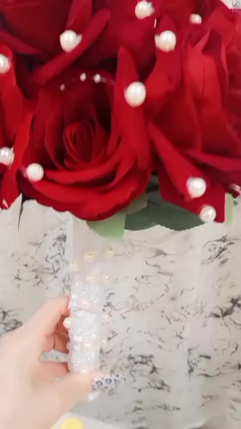 مسكات جدد سعر الوحده 20 وبيه مجال لتواصل واتساب ***********
