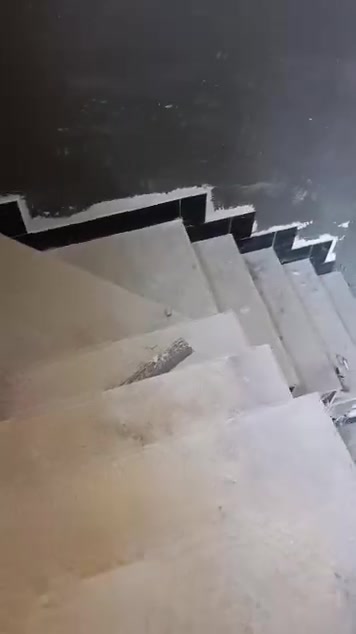 تركيب سراميك • سيراميك جداري • سيراميك أرضي