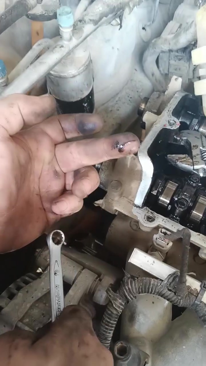 بهل طريقه. يكون العمل 
***********
العلاوي شارع شيخ معروف كراج جمهوريه 
ابو علي
