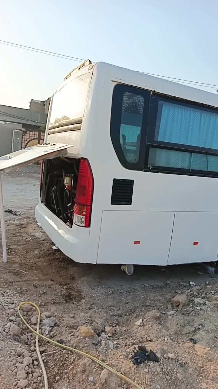 هونداي شيطان رقم نجف جاهزة للعمل للبيع 
***********
