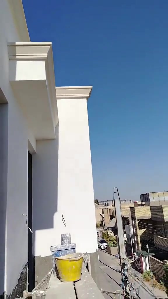 خلفت لبخ نثر طلس واجهات وديكورات  شغلي فقط بغداد
حالين متفرق وسعر مناسبه 
الخاص مفتوح ‏‪***********
هاذ جزء من عملي انشالله ينال عجابكم
