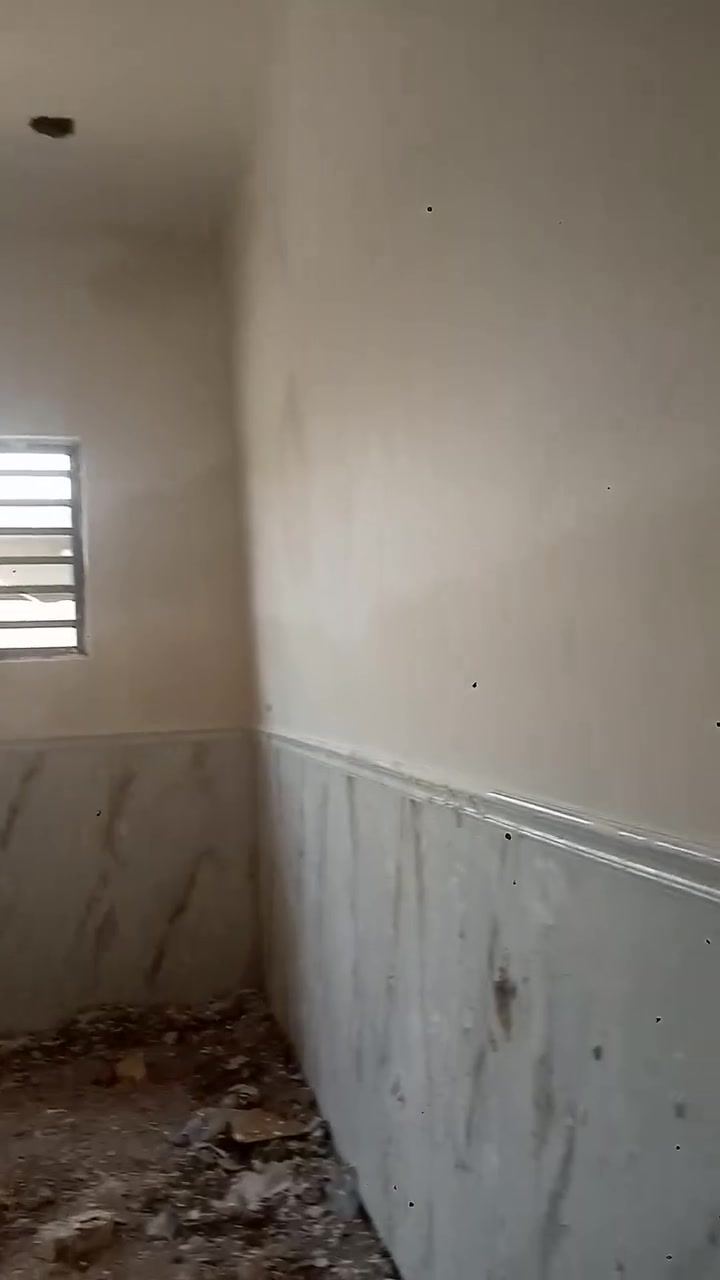 سلام عليكم لباخ متفرغ سمنت جص وبورك  كلشي اشتغل يوميه كباله متر *********** وتساب موجود
