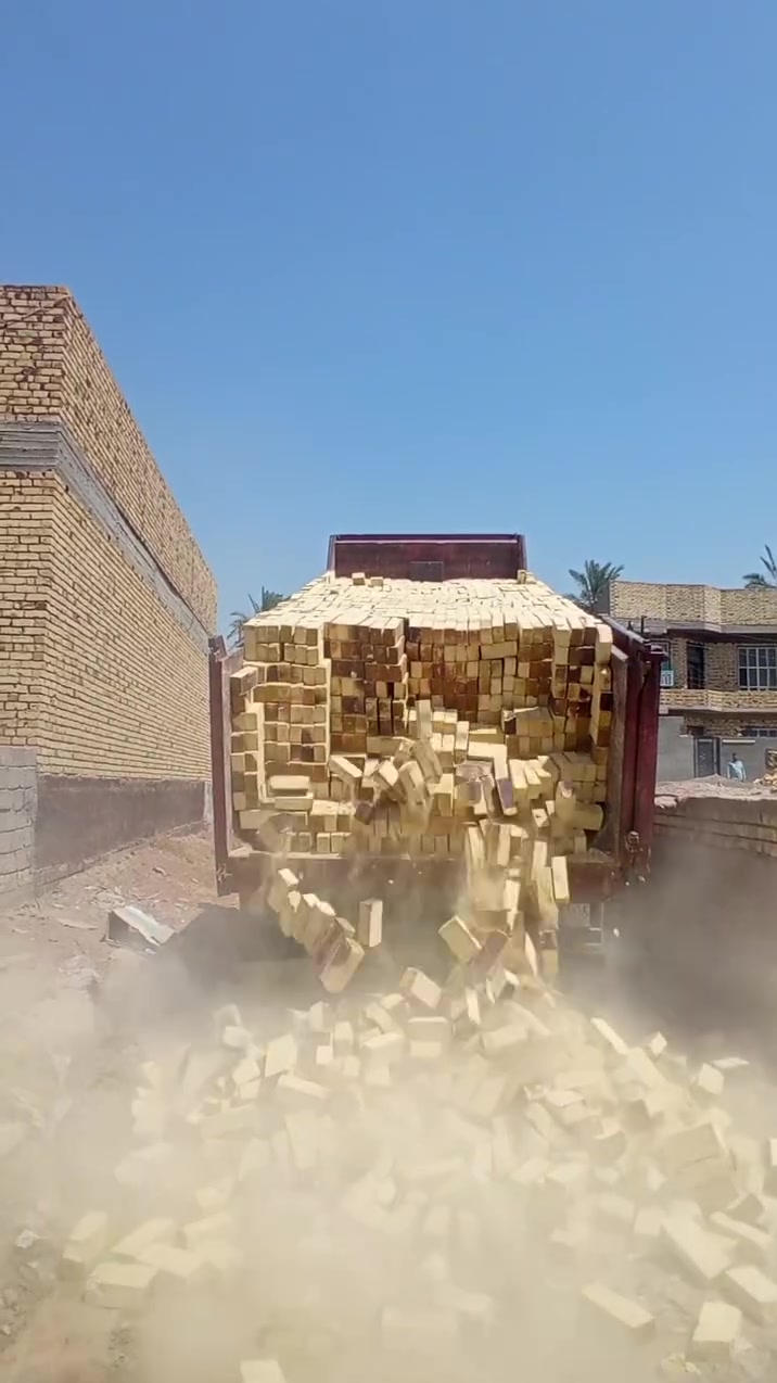 *********** لستفسار اتصل
