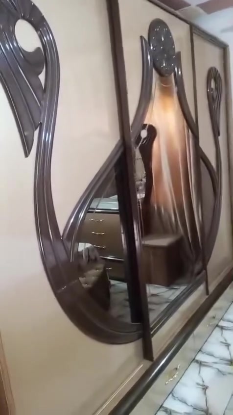 نضافة • غرفة • بغداد