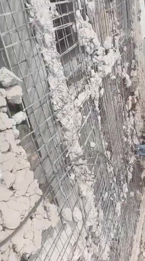 شيش • للبيع