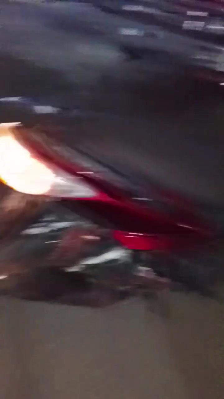 سكنس فحل كابريتر تجفيت جديد بعده عل سحك مجفته يم اصطه عباس عنوان بغداد لامين الثانيه سعر 425و بيه مجال و بلاش الطيبين ***********
