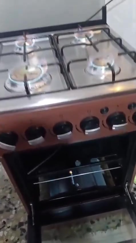 طباخ نضيف ما مستعمل جديد السعر 120 شرط الشغل البصره التنومه ***********
