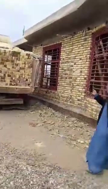 *********** ابوك الشوملي

